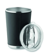Vaso de doble pared 350 ml