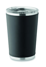 Vaso de doble pared 350 ml