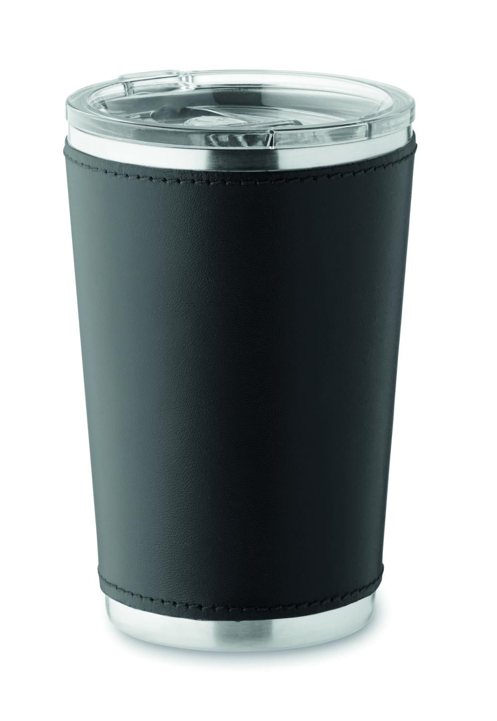 Vaso de doble pared 350 ml