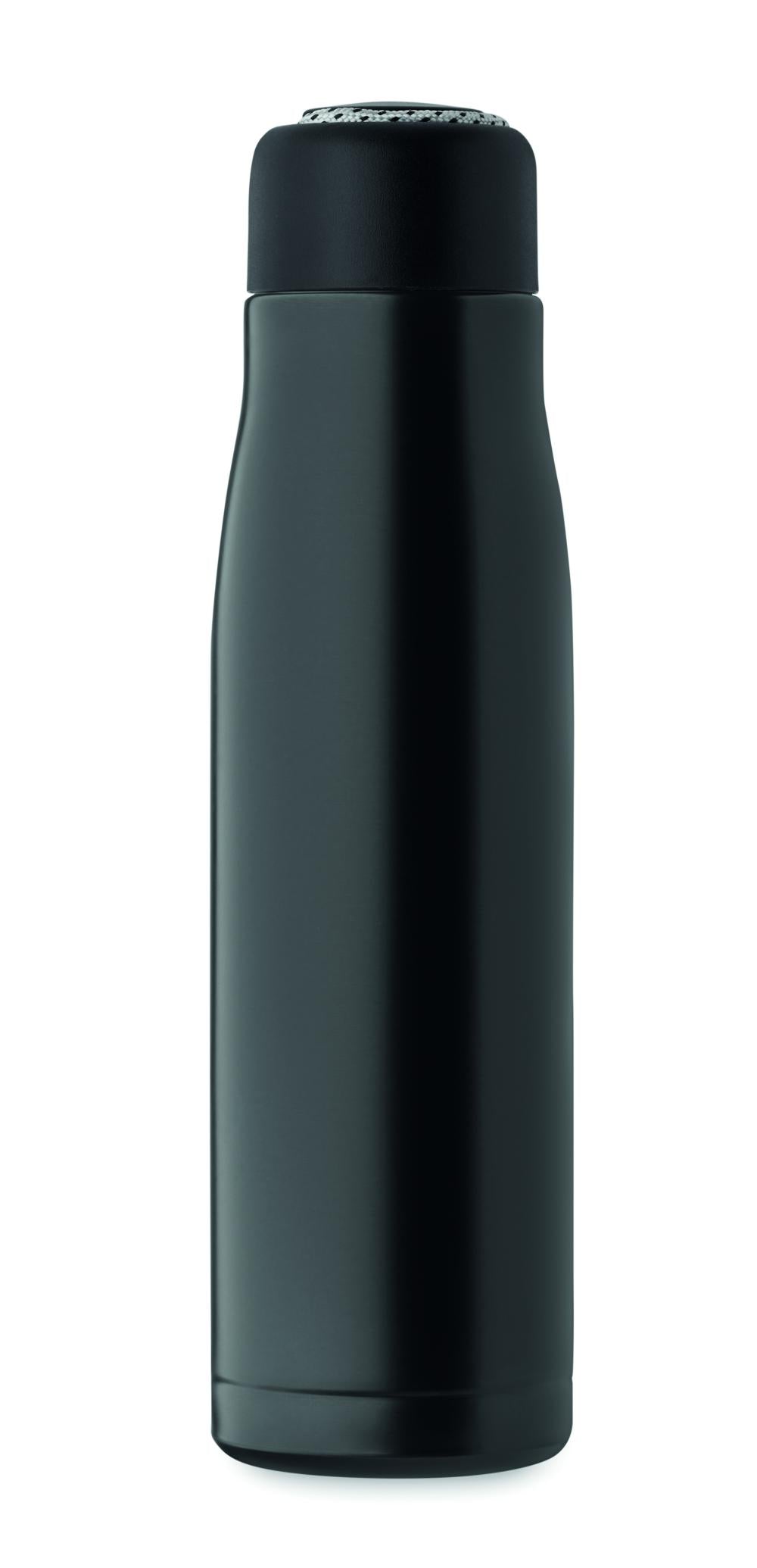 Botella de doble pared 500 ml