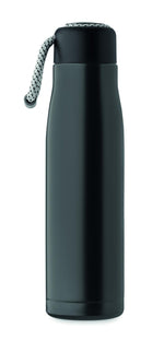 Botella de doble pared 500 ml