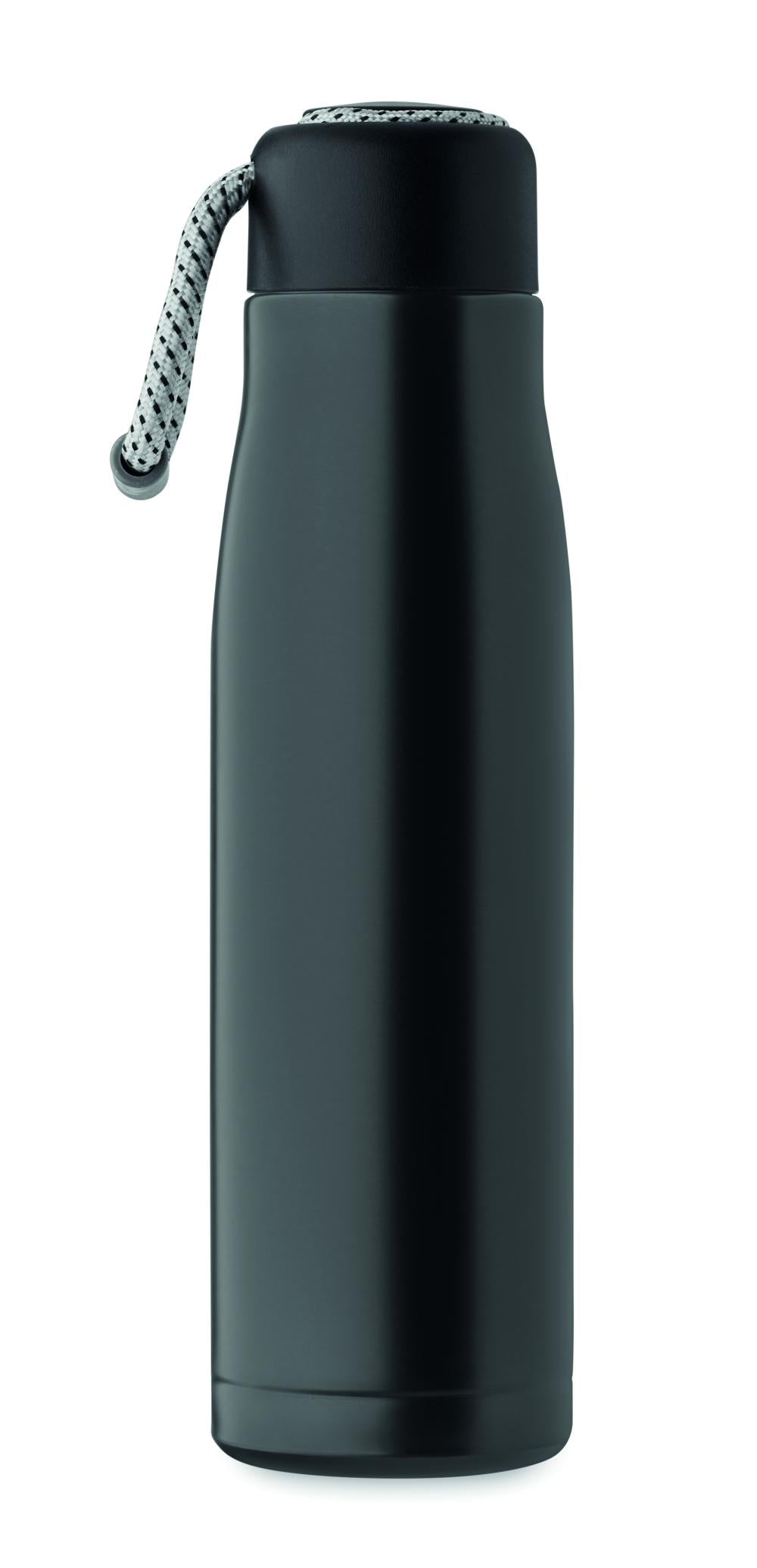 Botella de doble pared 500 ml