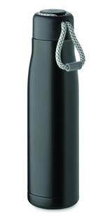 Botella de doble pared 500 ml