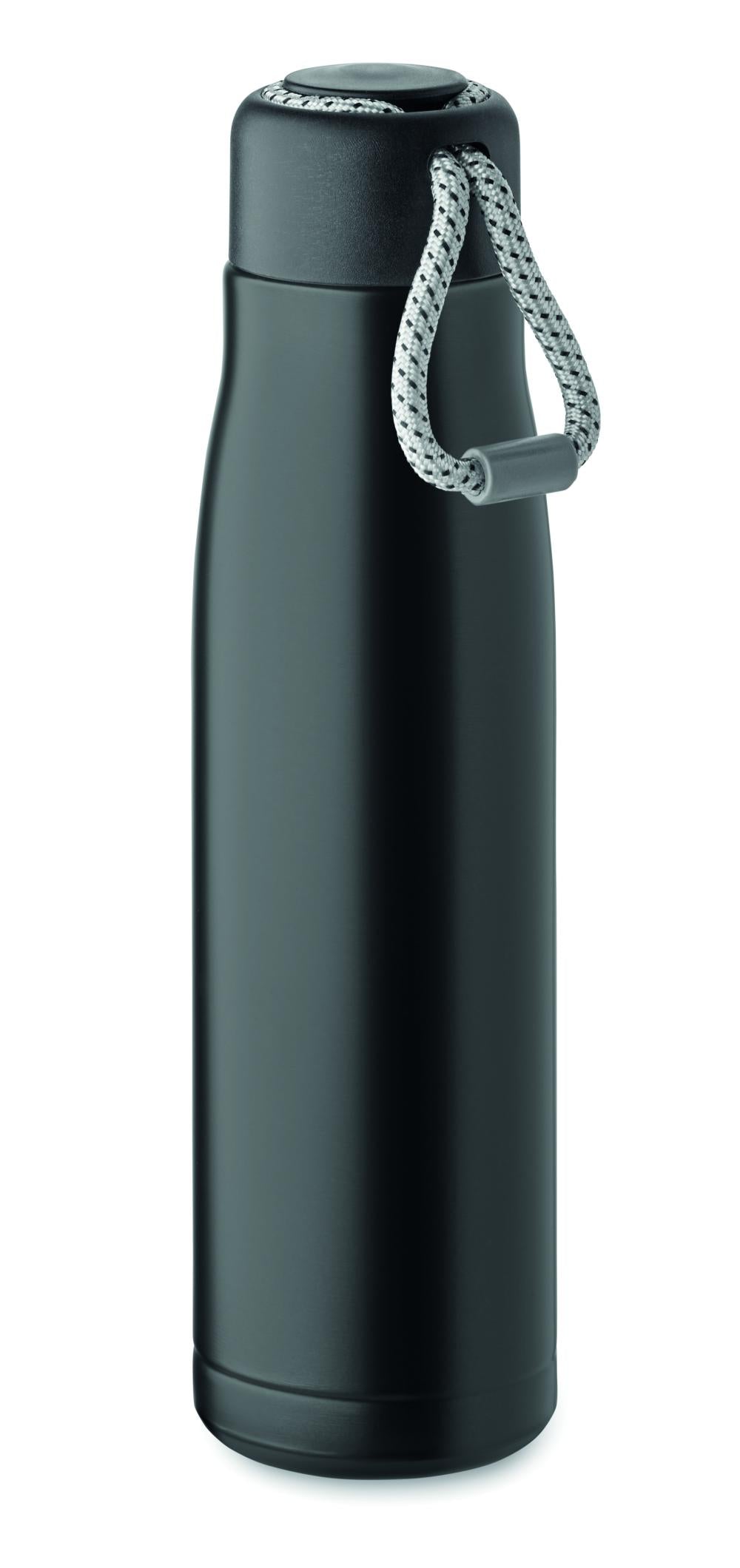 Botella de doble pared 500 ml