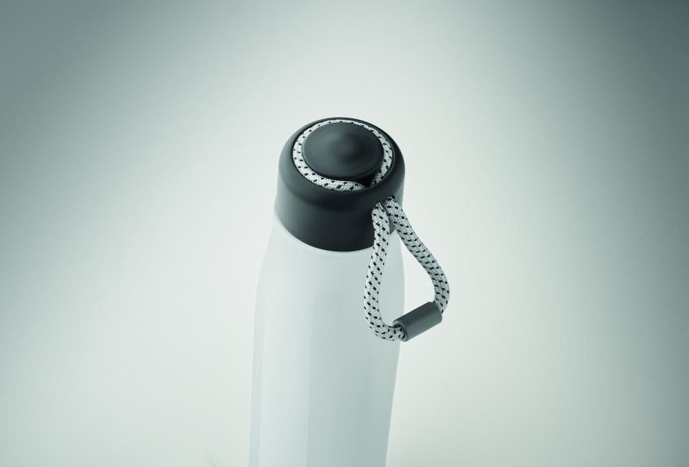 Botella de doble pared 500 ml