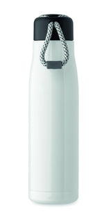 Botella de doble pared 500 ml