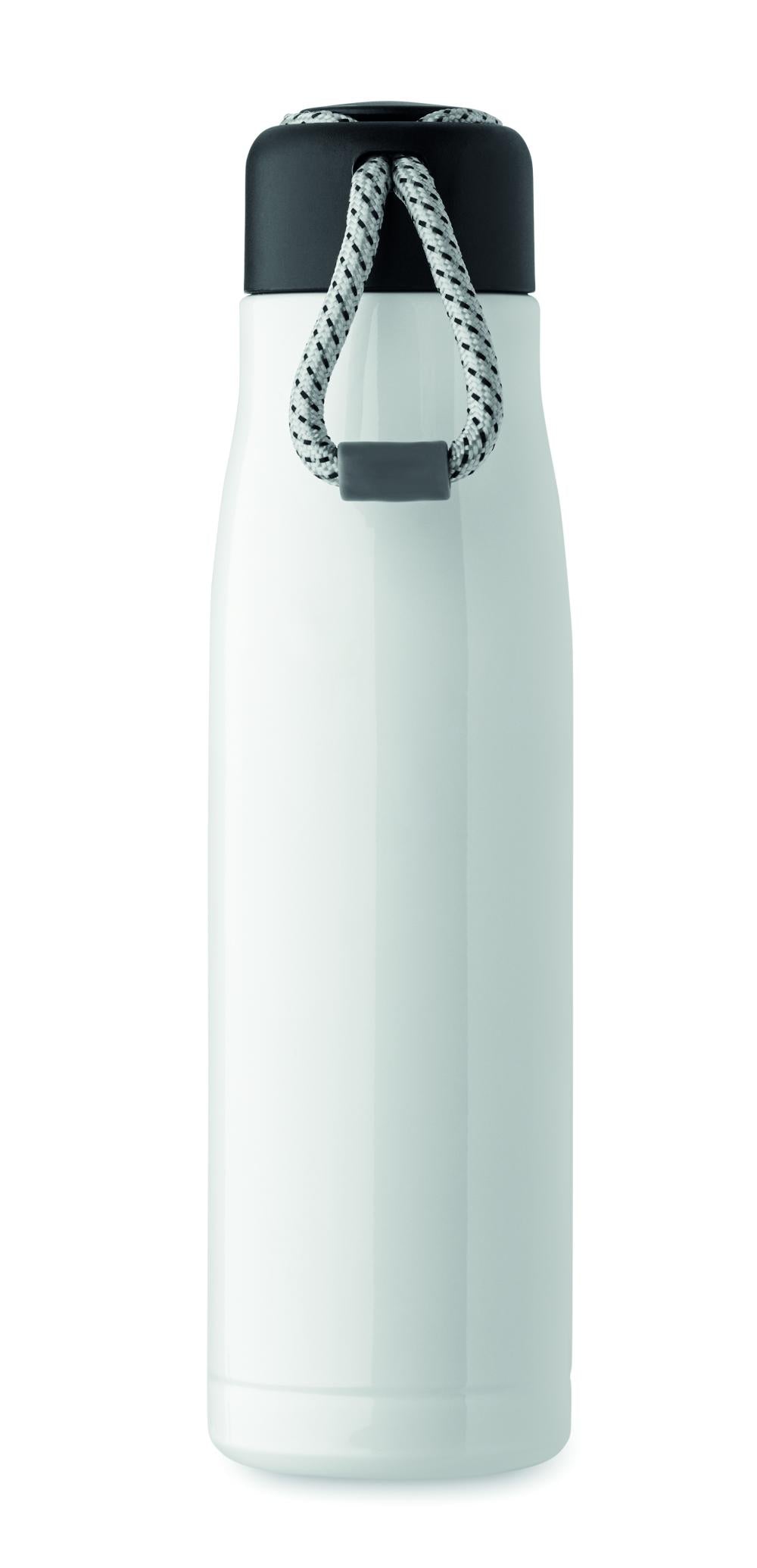 Botella de doble pared 500 ml