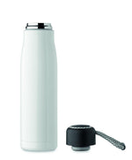 Botella de doble pared 500 ml