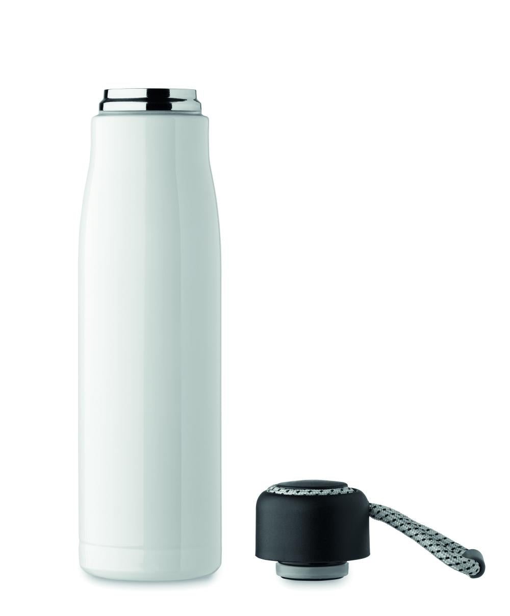 Botella de doble pared 500 ml