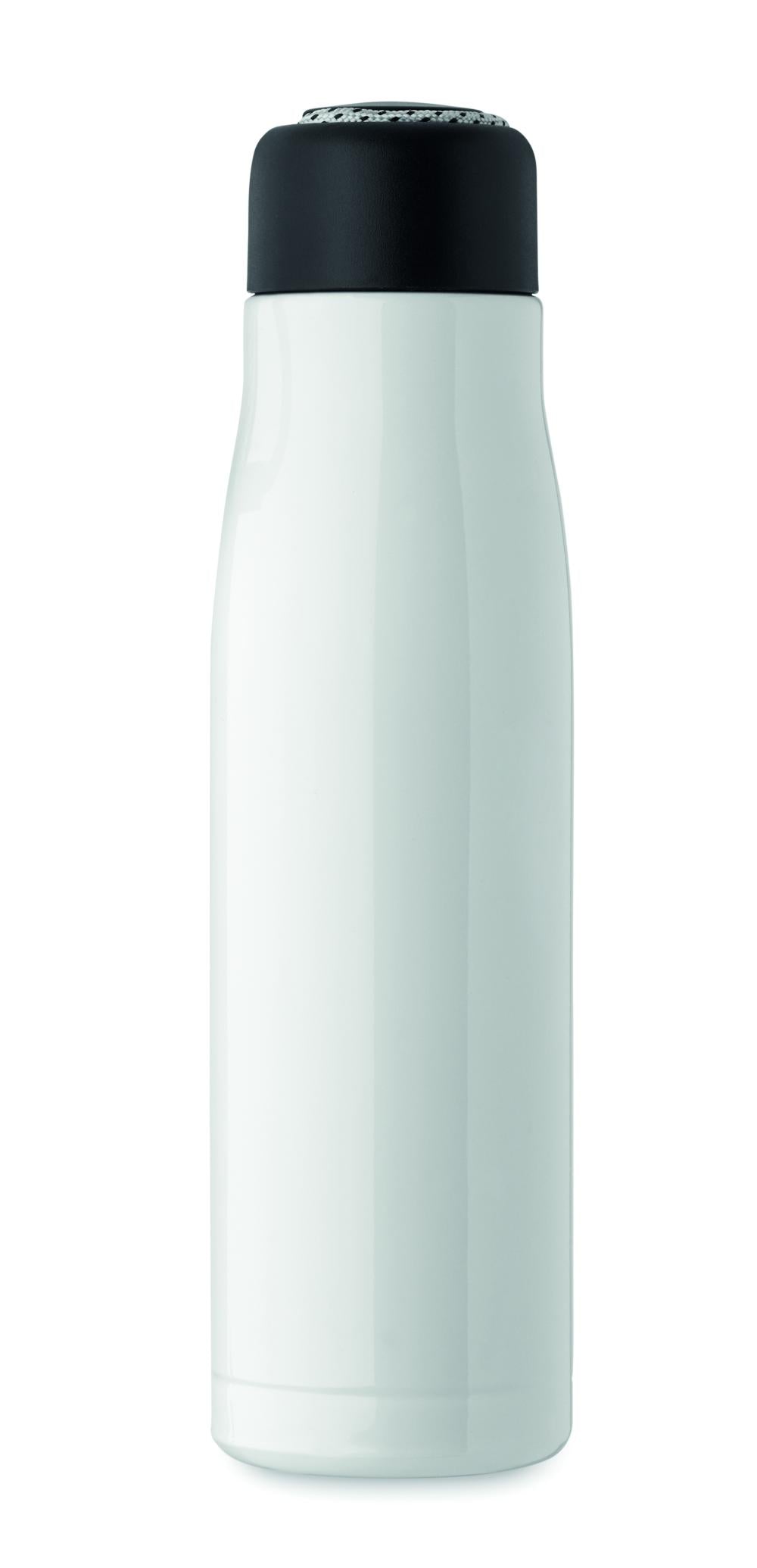 Botella de doble pared 500 ml