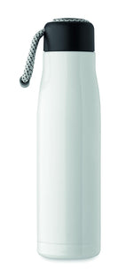 Botella de doble pared 500 ml
