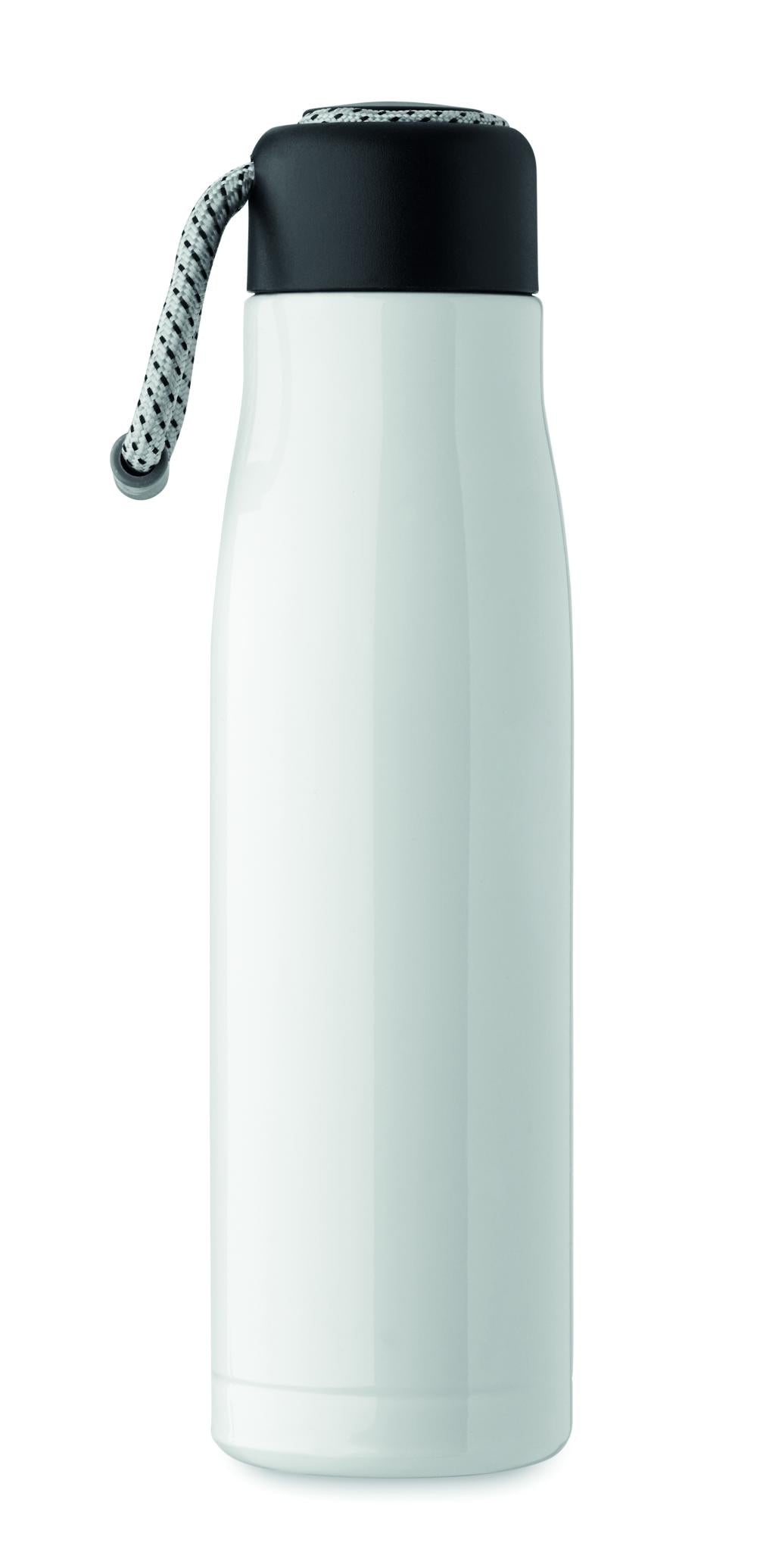 Botella de doble pared 500 ml