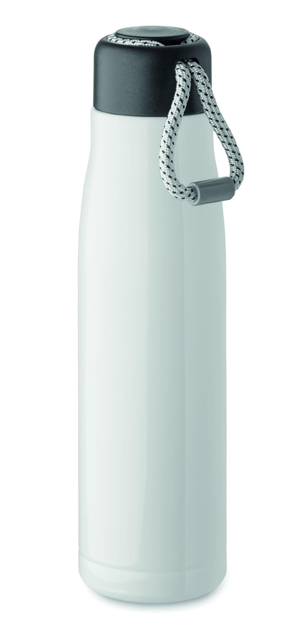 Botella de doble pared 500 ml