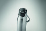 Botella de doble pared 500 ml