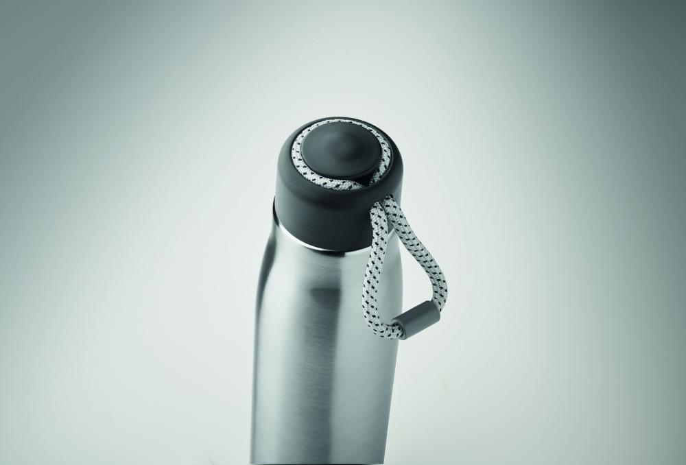 Botella de doble pared 500 ml