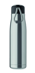 Botella de doble pared 500 ml