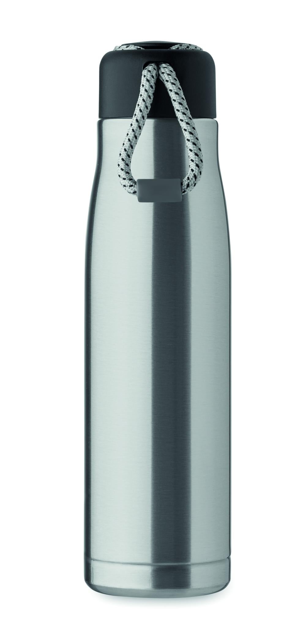 Botella de doble pared 500 ml