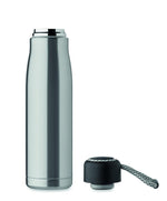 Botella de doble pared 500 ml