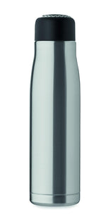 Botella de doble pared 500 ml