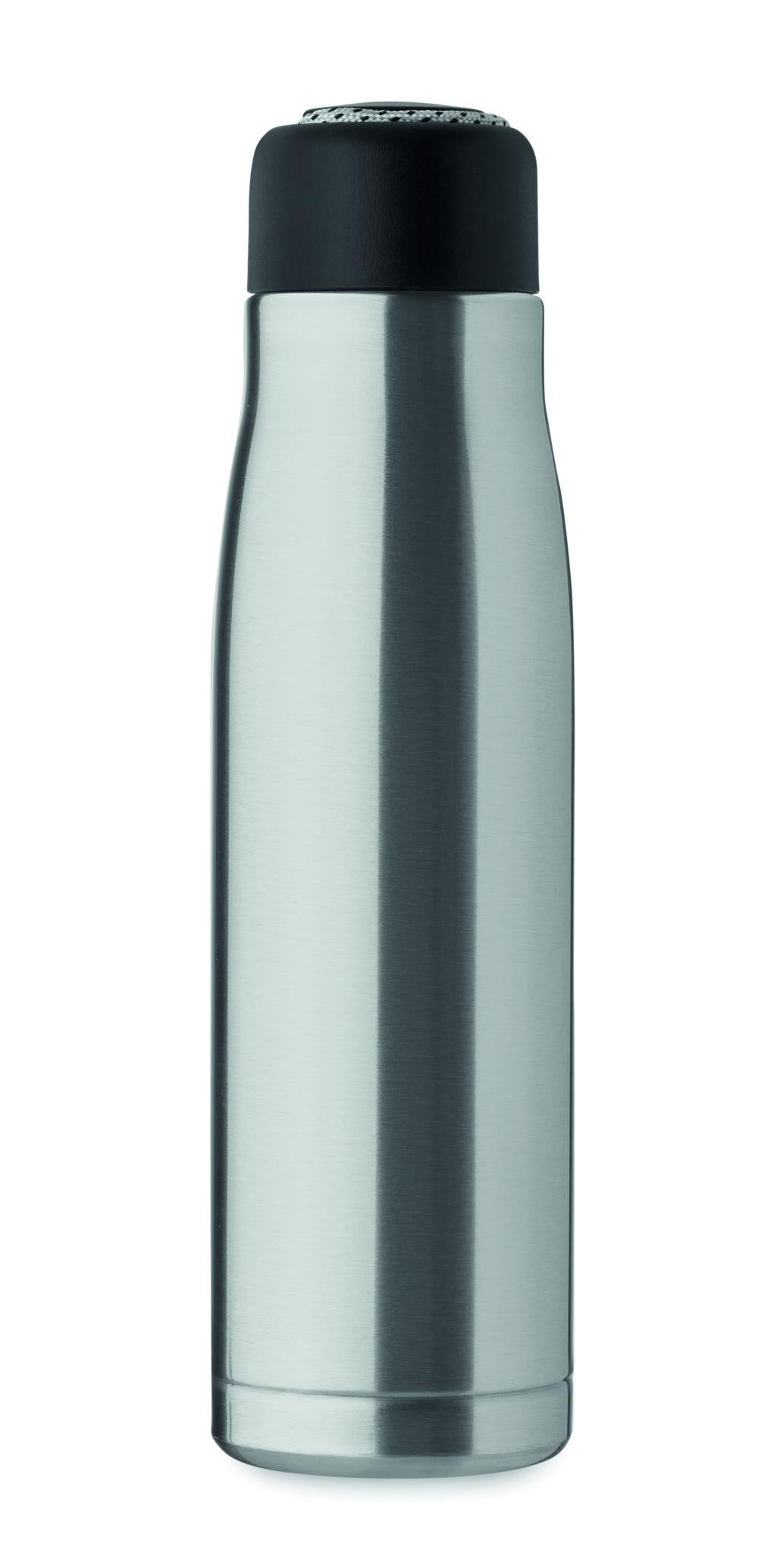 Botella de doble pared 500 ml