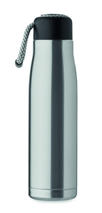 Botella de doble pared 500 ml
