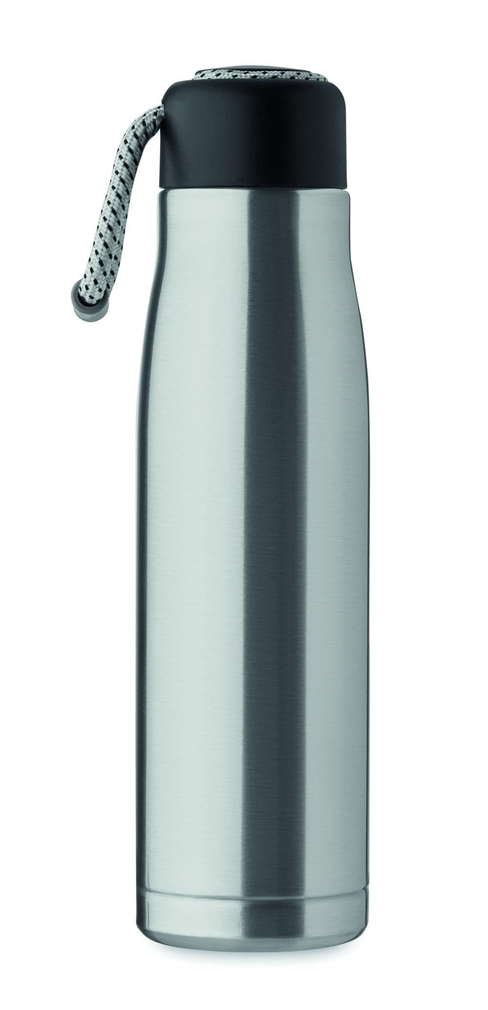 Botella de doble pared 500 ml
