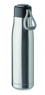 Botella de doble pared 500 ml