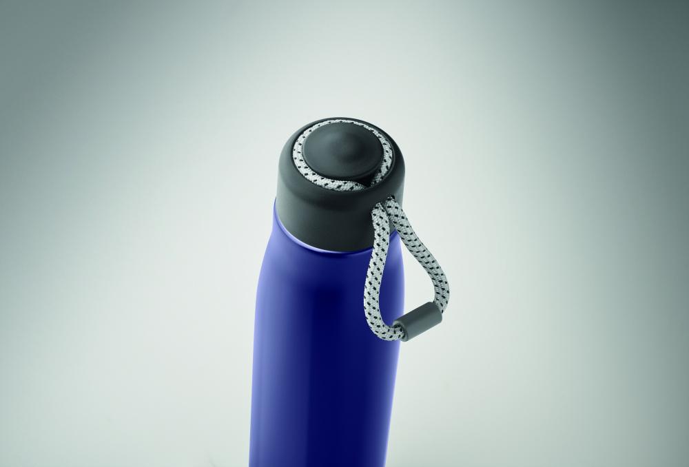 Botella de doble pared 500 ml