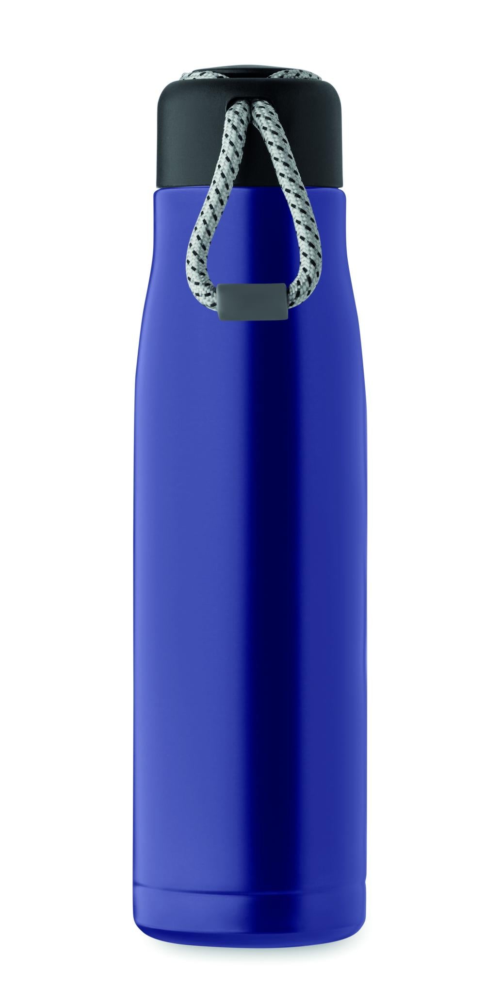Botella de doble pared 500 ml