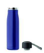 Botella de doble pared 500 ml