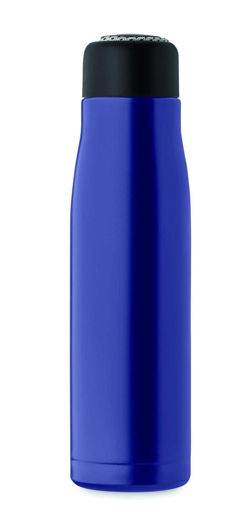 Botella de doble pared 500 ml