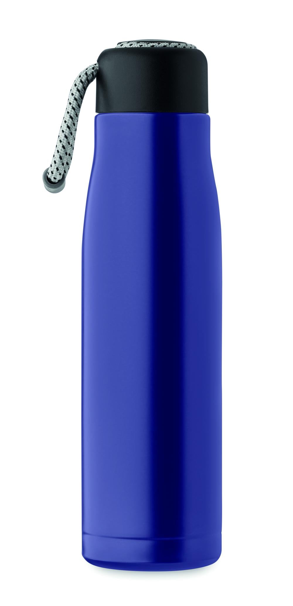 Botella de doble pared 500 ml