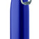 Azul royal
