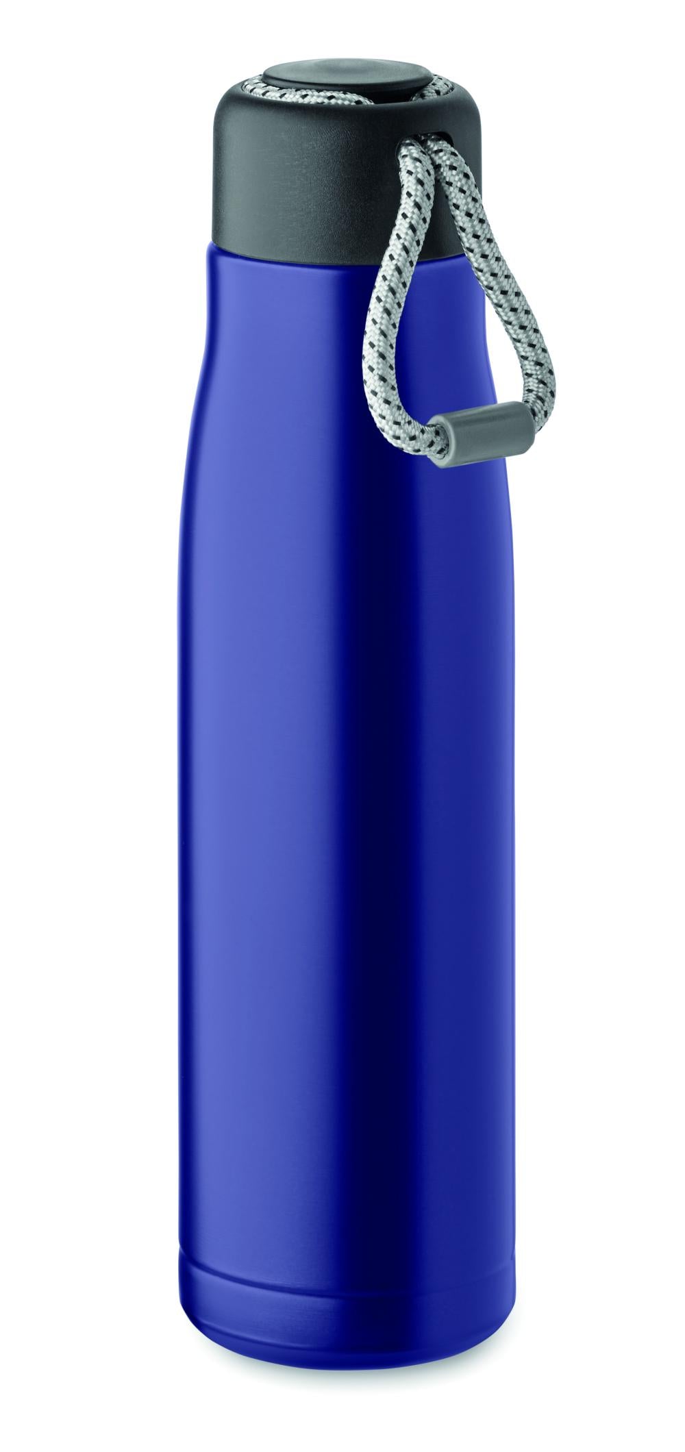 Botella de doble pared 500 ml