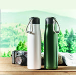 Botella de doble pared 500 ml