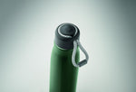 Botella de doble pared 500 ml