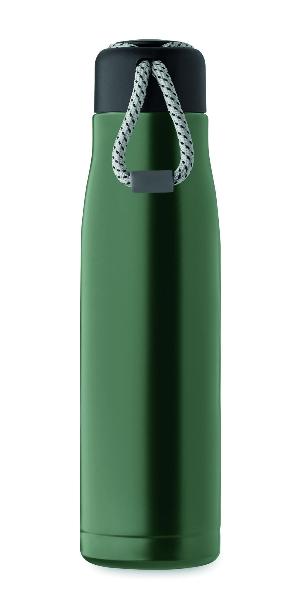 Botella de doble pared 500 ml