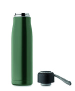 Botella de doble pared 500 ml