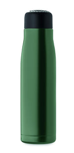 Botella de doble pared 500 ml