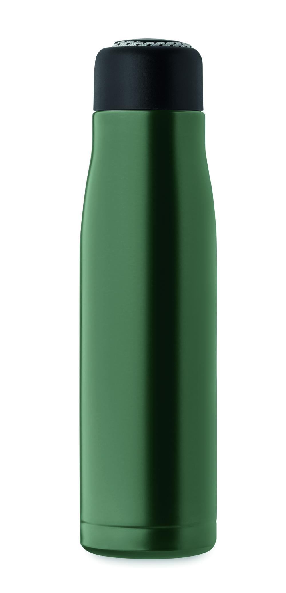 Botella de doble pared 500 ml