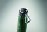 Botella de doble pared 500 ml