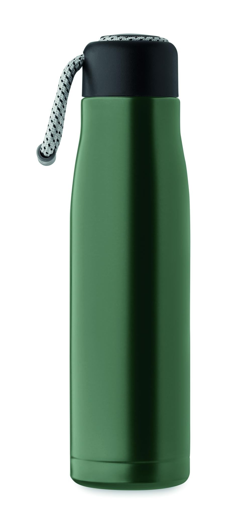 Botella de doble pared 500 ml