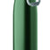Verde oscuro