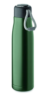 Botella de doble pared 500 ml