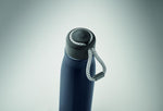Botella de doble pared 500 ml