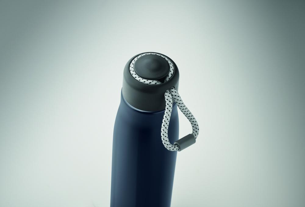 Botella de doble pared 500 ml