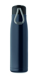 Botella de doble pared 500 ml