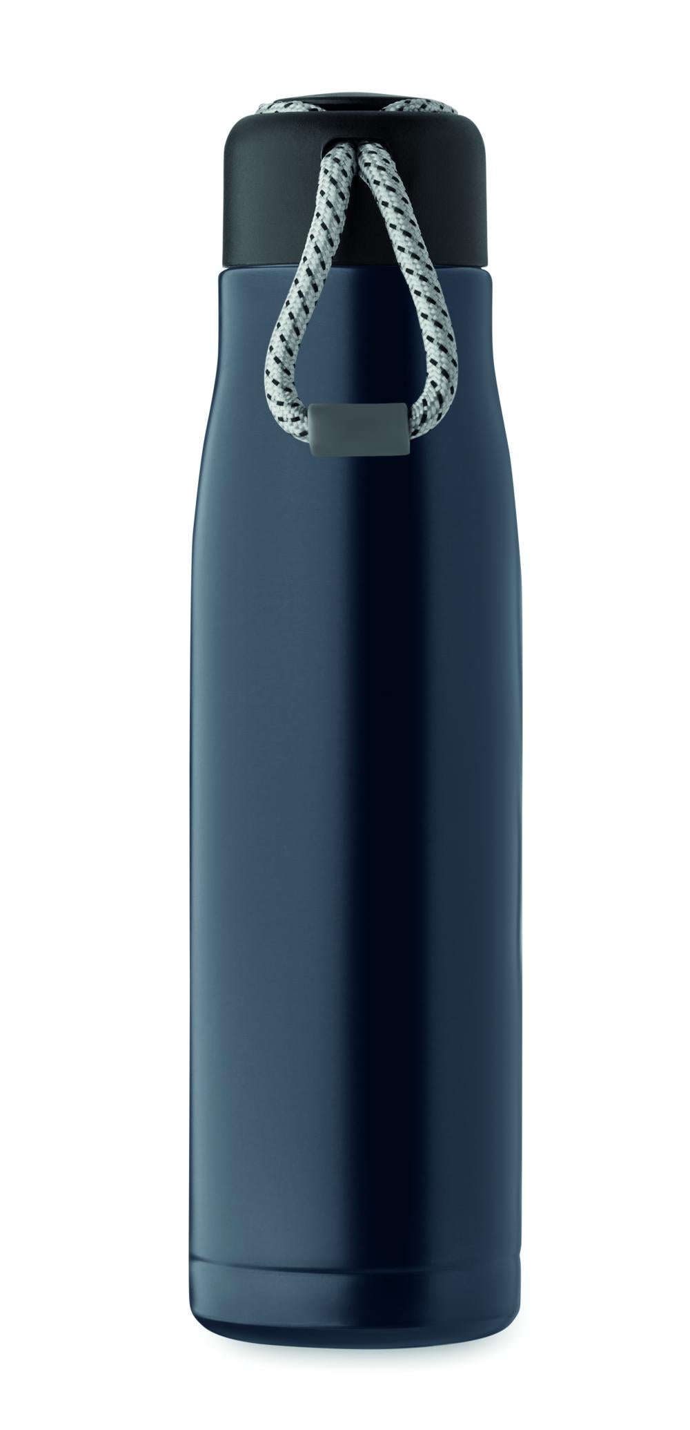 Botella de doble pared 500 ml