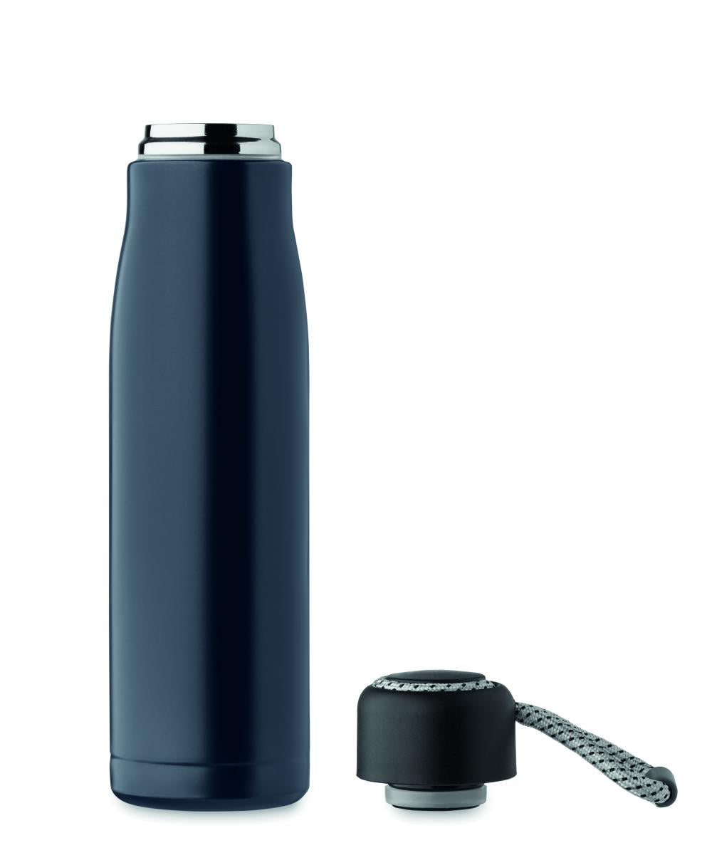 Botella de doble pared 500 ml