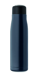 Botella de doble pared 500 ml